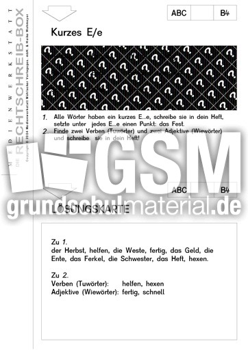 RS-Box B-Karten BD 04.pdf